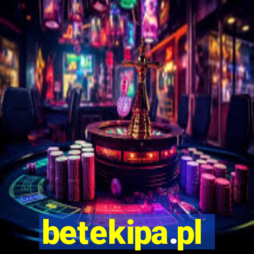 betekipa.pl