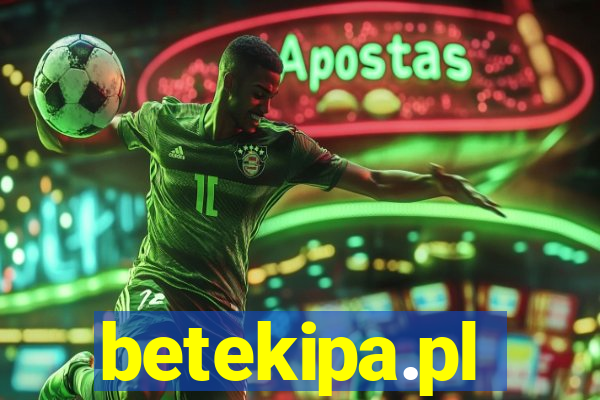 betekipa.pl