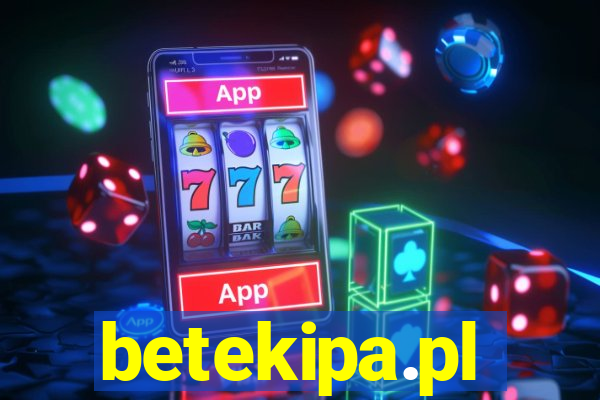 betekipa.pl