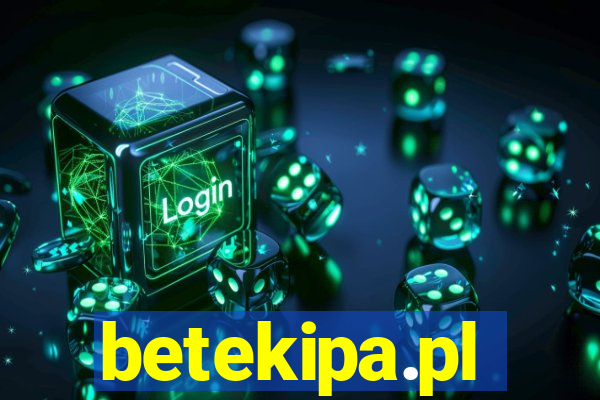 betekipa.pl