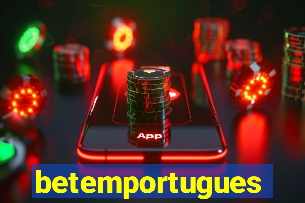 betemportugues