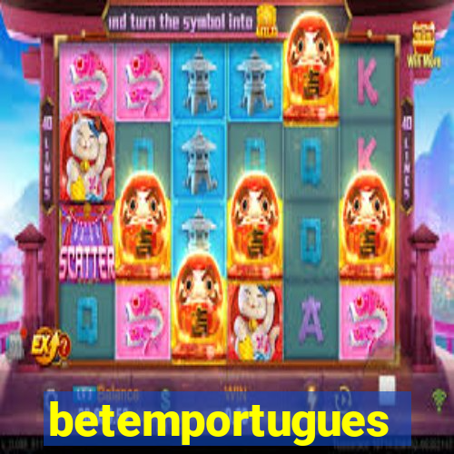betemportugues