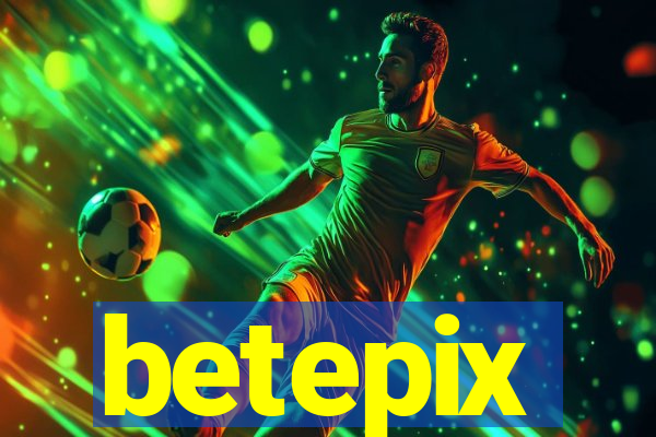 betepix