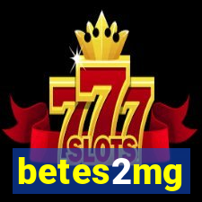 betes2mg