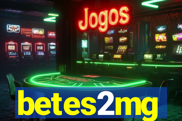 betes2mg