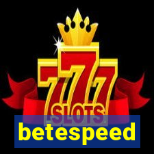 betespeed