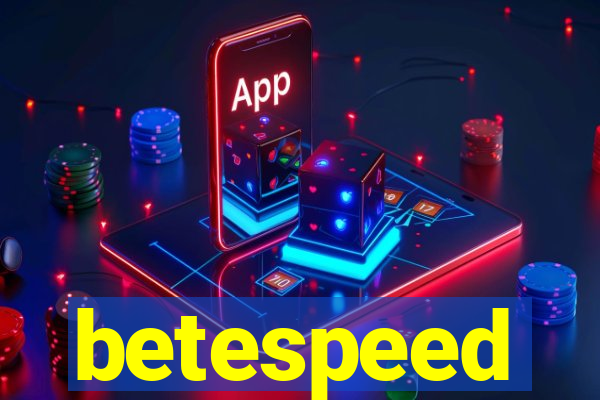 betespeed