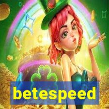 betespeed