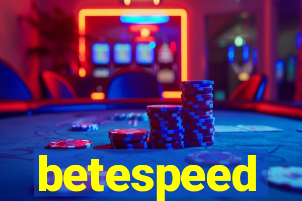 betespeed