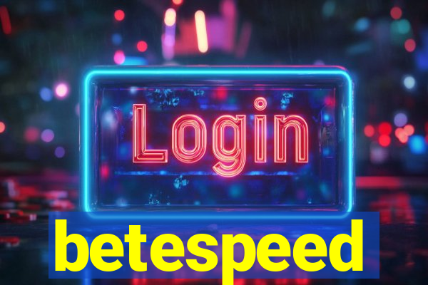 betespeed