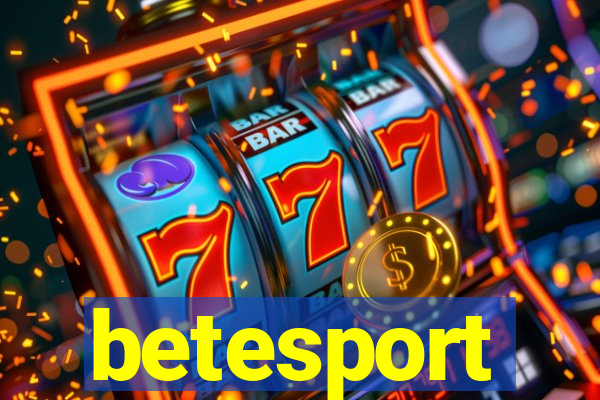 betesport