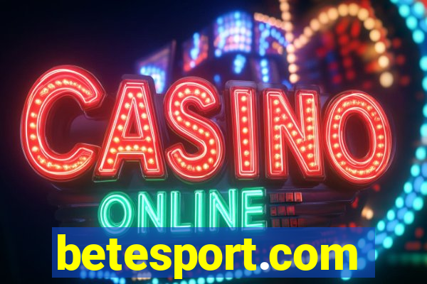 betesport.com