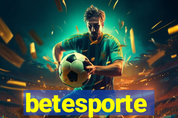 betesporte