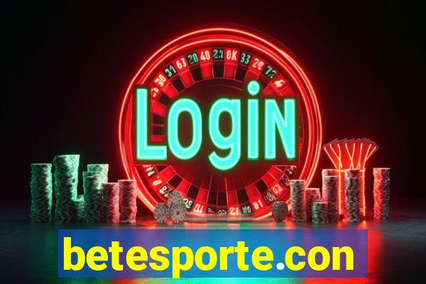 betesporte.con