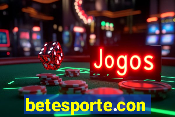 betesporte.con