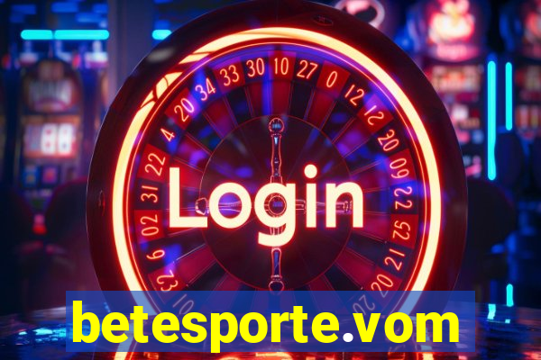 betesporte.vom