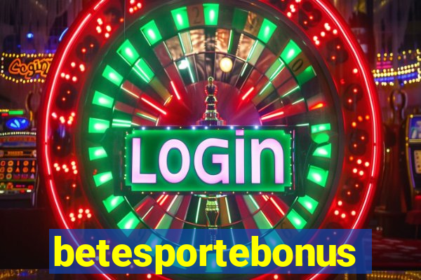 betesportebonus