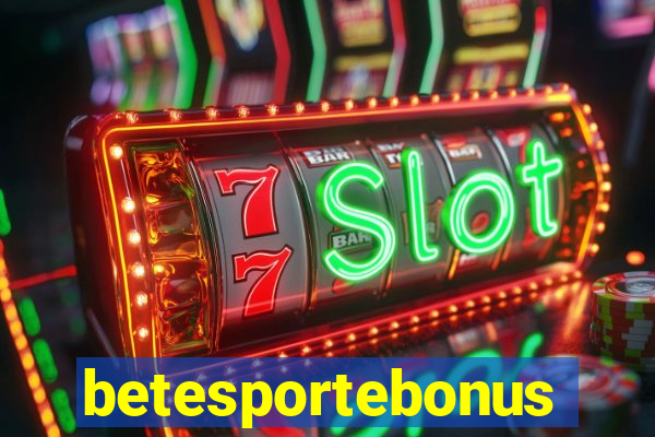 betesportebonus