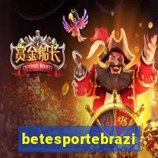 betesportebrazil.com