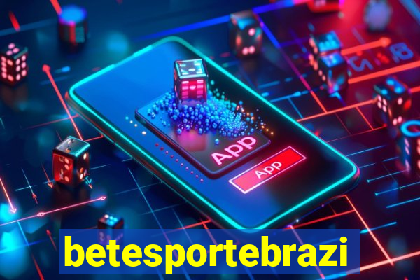 betesportebrazil.com