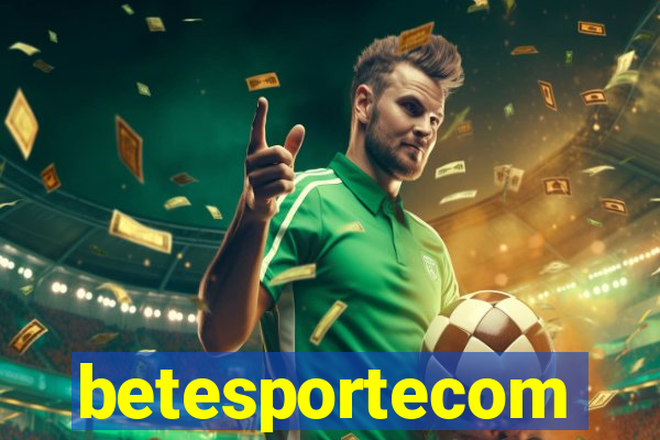 betesportecom