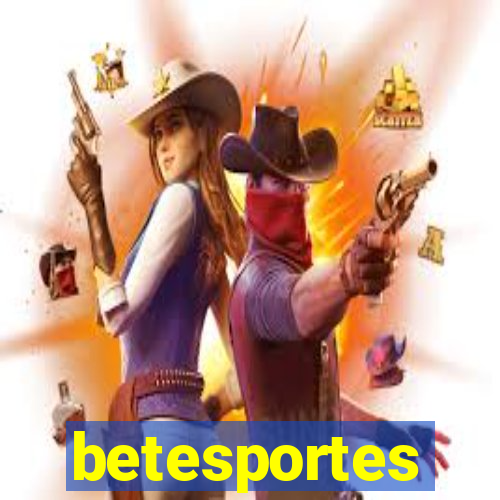 betesportes
