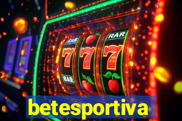 betesportiva