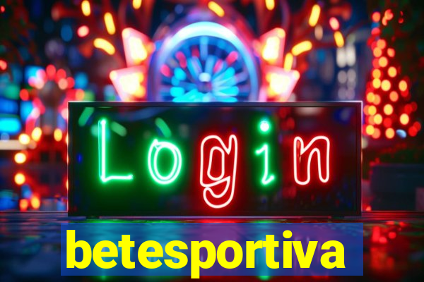 betesportiva