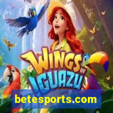 betesports.com