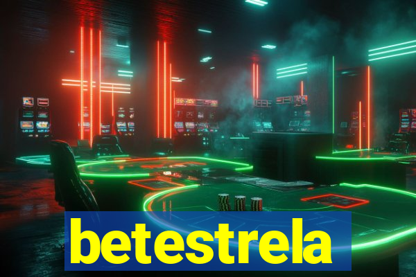 betestrela