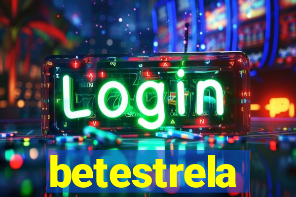 betestrela