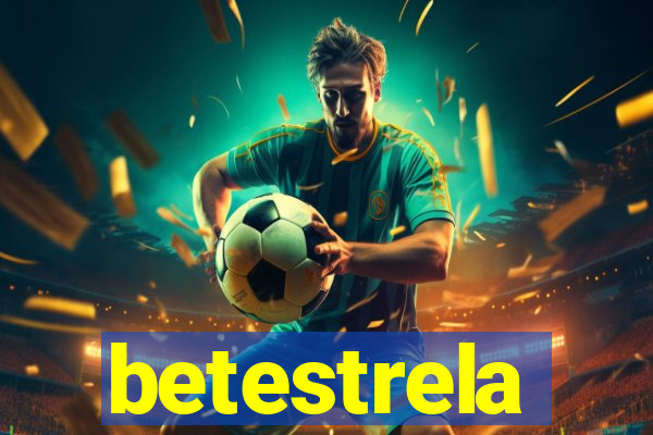 betestrela