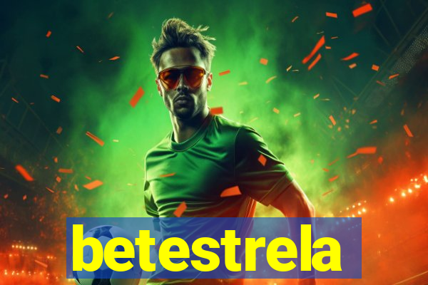 betestrela