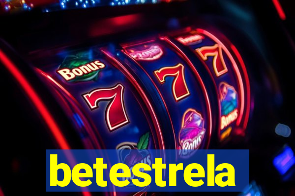 betestrela