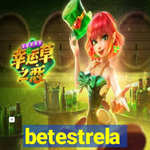 betestrela