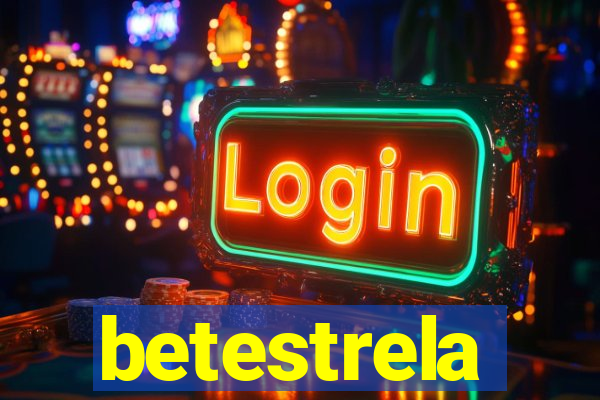 betestrela