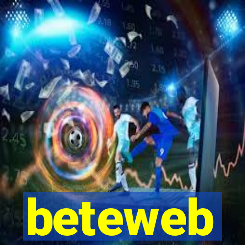 beteweb