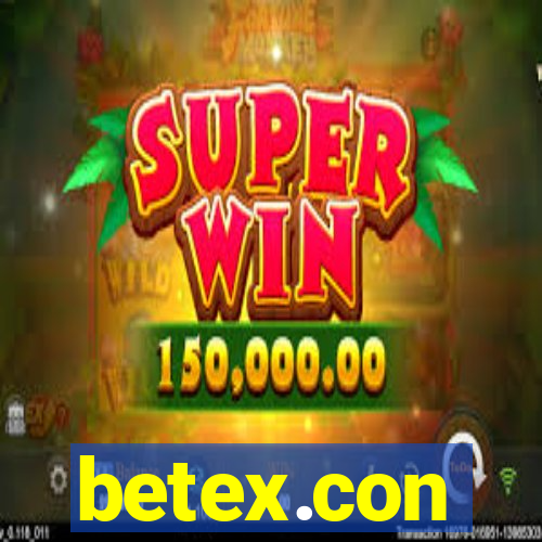 betex.con