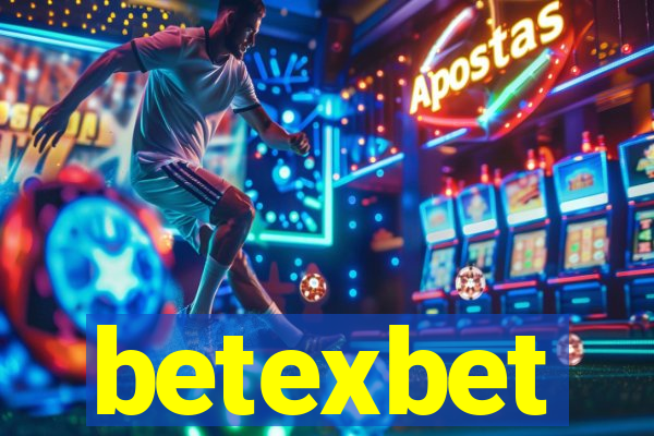 betexbet