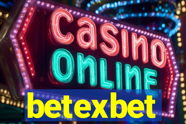 betexbet