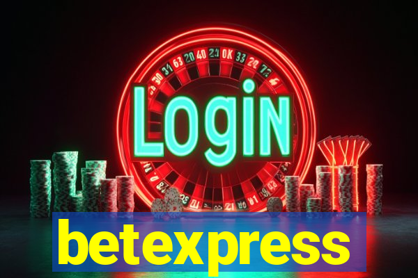 betexpress