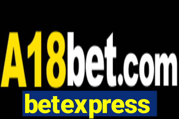 betexpress