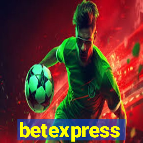 betexpress