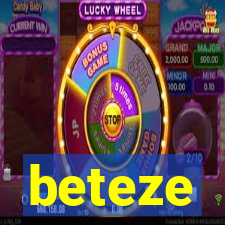 beteze