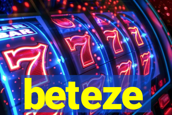 beteze