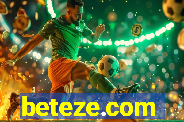 beteze.com