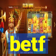 betf
