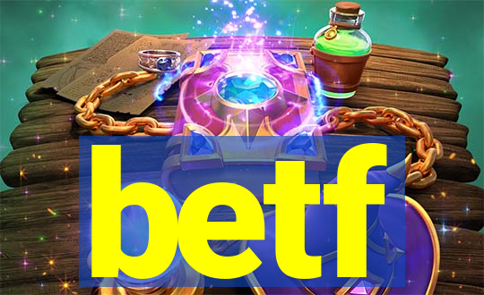 betf