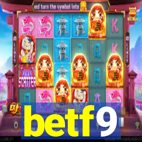betf9