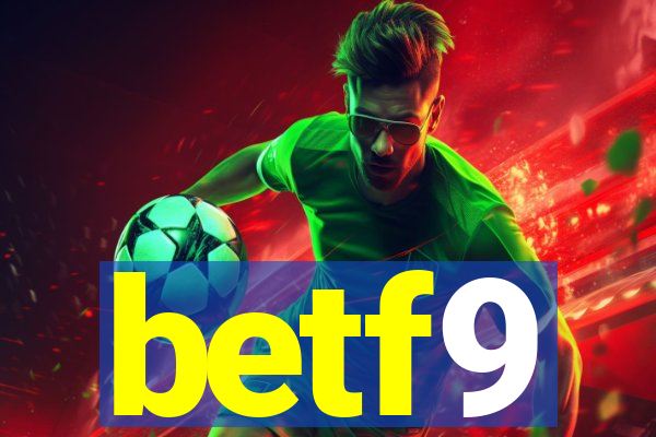 betf9